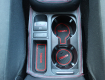 Volkswagen Tiguan 1,4 TSi