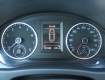 Volkswagen Tiguan 1,4 TSi