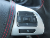 Volkswagen Tiguan 1,4 TSi