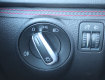 Volkswagen Tiguan 1,4 TSi