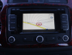 Volkswagen Tiguan 1,4 TSi