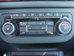 Volkswagen Tiguan 1,4 TSi