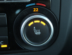 Volkswagen Tiguan 1,4 TSi
