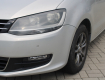 Volkswagen Sharan 2,0 TDi