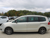 Volkswagen Sharan 2,0 TDi