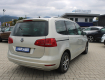 Volkswagen Sharan 2,0 TDi