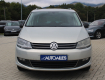 Volkswagen Sharan 2,0 TDi