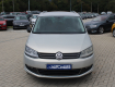 Volkswagen Sharan 2,0 TDi
