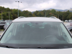 Volkswagen Sharan 2,0 TDi