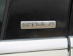 Volkswagen Sharan 2,0 TDi