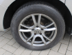 Volkswagen Sharan 2,0 TDi