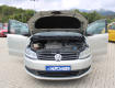 Volkswagen Sharan 2,0 TDi
