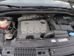 Volkswagen Sharan 2,0 TDi