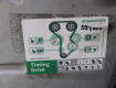 Volkswagen Sharan 2,0 TDi