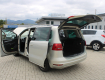 Volkswagen Sharan 2,0 TDi