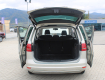 Volkswagen Sharan 2,0 TDi