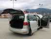 Volkswagen Sharan 2,0 TDi
