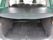 Volkswagen Sharan 2,0 TDi