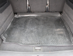 Volkswagen Sharan 2,0 TDi