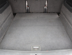 Volkswagen Sharan 2,0 TDi