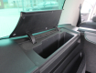 Volkswagen Sharan 2,0 TDi
