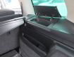 Volkswagen Sharan 2,0 TDi