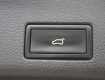 Volkswagen Sharan 2,0 TDi