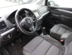 Volkswagen Sharan 2,0 TDi