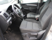 Volkswagen Sharan 2,0 TDi