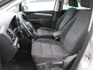 Volkswagen Sharan 2,0 TDi