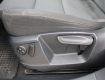 Volkswagen Sharan 2,0 TDi