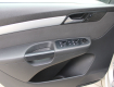 Volkswagen Sharan 2,0 TDi