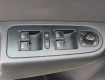 Volkswagen Sharan 2,0 TDi