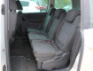 Volkswagen Sharan 2,0 TDi