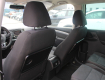 Volkswagen Sharan 2,0 TDi