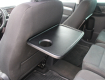 Volkswagen Sharan 2,0 TDi
