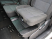 Volkswagen Sharan 2,0 TDi