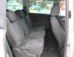 Volkswagen Sharan 2,0 TDi