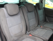Volkswagen Sharan 2,0 TDi