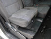 Volkswagen Sharan 2,0 TDi