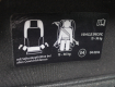 Volkswagen Sharan 2,0 TDi