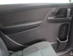Volkswagen Sharan 2,0 TDi