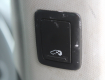 Volkswagen Sharan 2,0 TDi