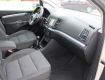 Volkswagen Sharan 2,0 TDi