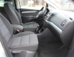 Volkswagen Sharan 2,0 TDi