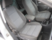 Volkswagen Sharan 2,0 TDi