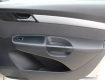 Volkswagen Sharan 2,0 TDi