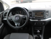 Volkswagen Sharan 2,0 TDi