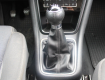 Volkswagen Sharan 2,0 TDi
