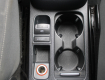 Volkswagen Sharan 2,0 TDi